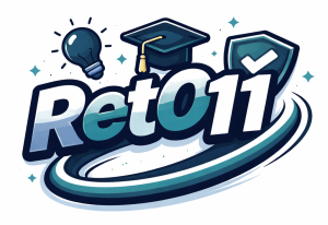 CursosVirtuales
